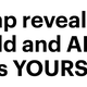 Illustration for article titled The All-Caps Words in iThe Daily Mail/is Headlines Have Taught Me to Love LIFE Again
